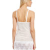 Embrace Lace Chemise