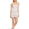 Embrace Lace Chemise