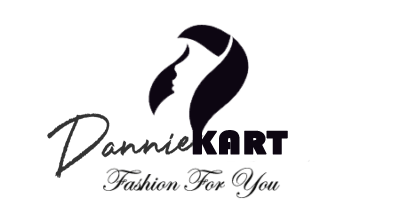 Dannie Kart LLC